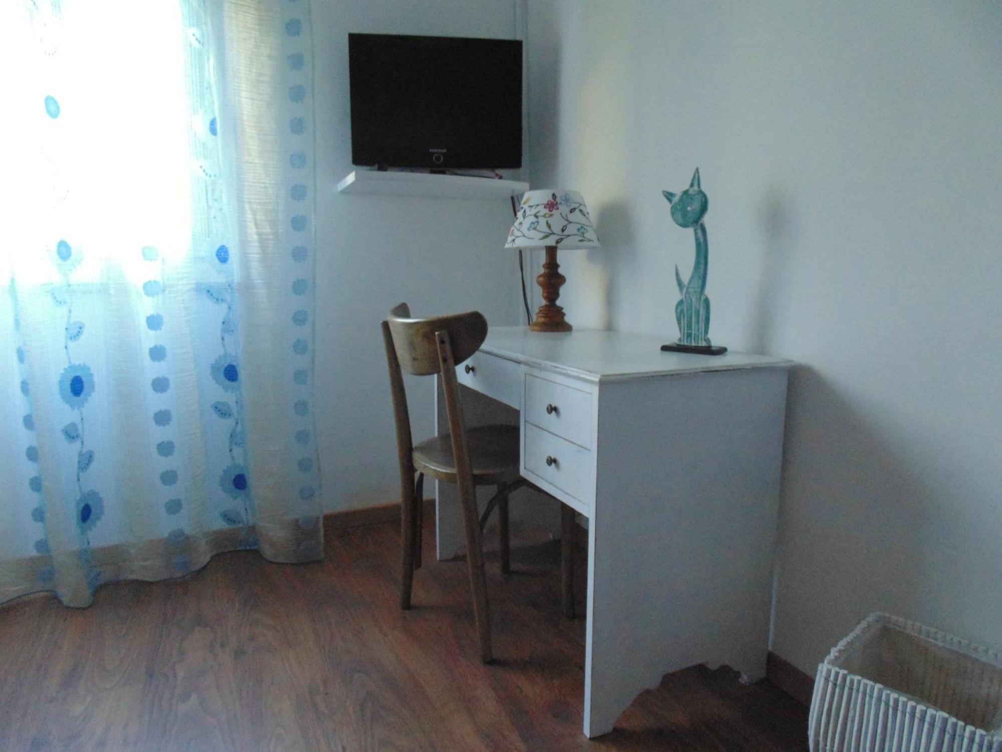 Agriturismo La Collina Toscana Pieve a Maiano Номер фото